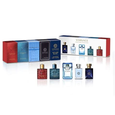 men's perfume gift sets david jones|david jones cologne for men.